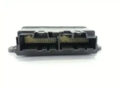Second-hand car spare part electronic module for ford kuga iii (dfk) 2.0 ecoblue mhev oem iam references jx7t14b533ag  
