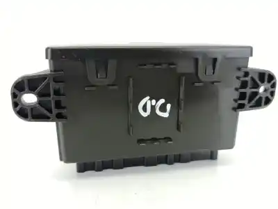 Second-hand car spare part electronic module for ford kuga iii (dfk) 2.0 ecoblue mhev oem iam references jx7t14b533ag  