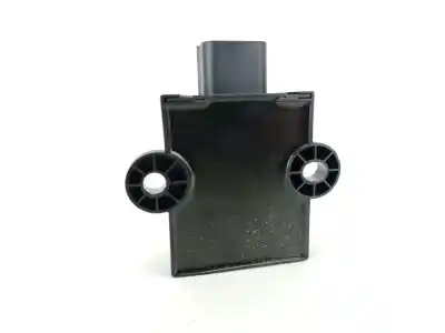 Second-hand car spare part electronic module for ford kuga iii (dfk) 2.0 ecoblue mhev oem iam references lx6a9d370bb  