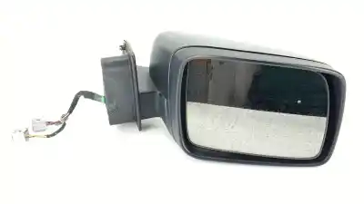 Second-hand car spare part right rearview mirror for land rover range rover sport i (l320) 3.6 d 4x4 oem iam references crb502940pma  