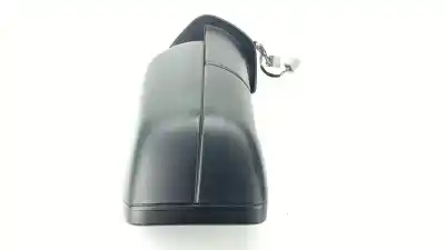 Second-hand car spare part right rearview mirror for land rover range rover sport i (l320) 3.6 d 4x4 oem iam references crb502940pma  