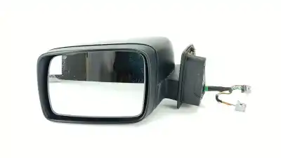 Second-hand car spare part left rearview mirror for land rover range rover sport i (l320) 3.6 d 4x4 oem iam references crb502393pma  