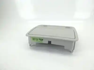 Second-hand car spare part interior light for ford kuga iii (dfk) 2.0 ecoblue mhev oem iam references lv4ba519a58ac  