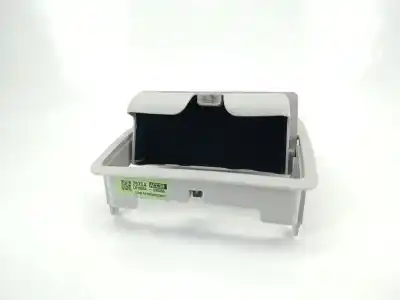 Second-hand car spare part interior light for ford kuga iii (dfk) 2.0 ecoblue mhev oem iam references lv4ba519a58ac  