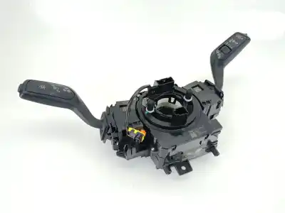 Second-hand car spare part multifunction switch for ford kuga iii (dfk) 2.0 ecoblue mhev oem iam references gn1514a664ab