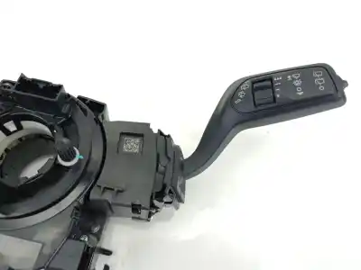 Second-hand car spare part multifunction switch for ford kuga iii (dfk) 2.0 ecoblue mhev oem iam references gn1514a664ab  