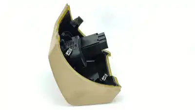 Автозапчастина б/у управління світлом для land rover range rover sport i (l320) 3.6 d 4x4 посилання на oem iam yud501480pvj  