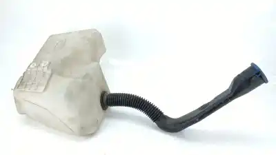 Автозапчастина б/у чистий депозит для land rover range rover sport i (l320) 3.6 d 4x4 посилання на oem iam dmb500030  