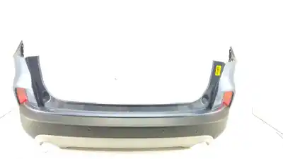 Pezzo di ricambio per auto di seconda mano paraurti posteriore per ford kuga iii (dfk) 2.0 ecoblue mhev riferimenti oem iam 2501147  