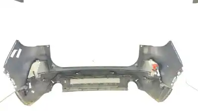 Pezzo di ricambio per auto di seconda mano paraurti posteriore per ford kuga iii (dfk) 2.0 ecoblue mhev riferimenti oem iam 2501147  