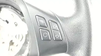 Peça sobressalente para automóvel em segunda mão volante por bmw x1 (e84) sdrive 18 d referências oem iam 61645001e  