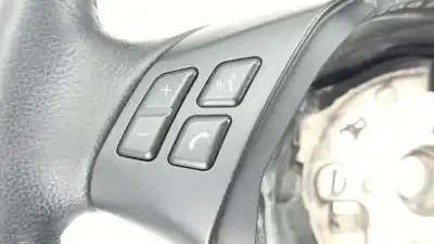 Peça sobressalente para automóvel em segunda mão volante por bmw x1 (e84) sdrive 18 d referências oem iam 61645001e  