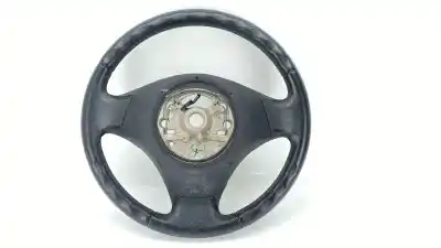 Peça sobressalente para automóvel em segunda mão volante por bmw x1 (e84) sdrive 18 d referências oem iam 61645001e  