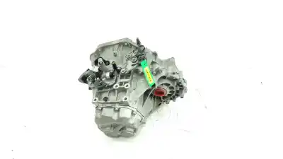 Second-hand car spare part gearbox for hyundai i20 iii (bc3, bi3) 1.0 t-gdi oem iam references 430b026026  