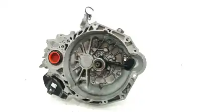 Second-hand car spare part gearbox for hyundai i20 iii (bc3, bi3) 1.0 t-gdi oem iam references 430b026026  
