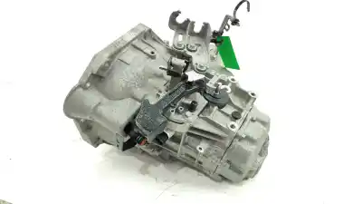 Second-hand car spare part gearbox for hyundai i20 iii (bc3, bi3) 1.0 t-gdi oem iam references 430b026026  