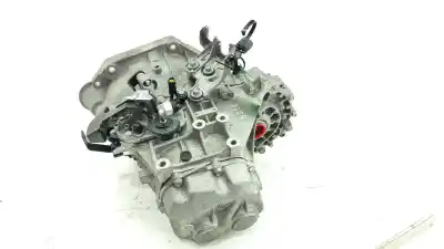 Second-hand car spare part gearbox for hyundai i20 iii (bc3, bi3) 1.0 t-gdi oem iam references 430b026026  