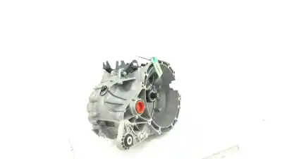 Second-hand car spare part gearbox for ford kuga iii (dfk) 2.0 ecoblue mhev oem iam references 2474740  