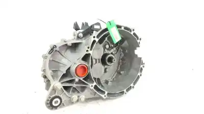 Second-hand car spare part gearbox for ford kuga iii (dfk) 2.0 ecoblue mhev oem iam references 2474740