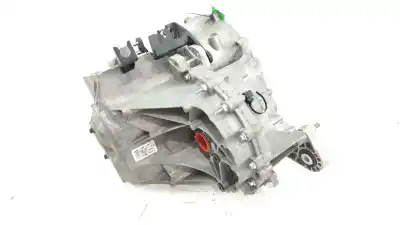Second-hand car spare part gearbox for ford kuga iii (dfk) 2.0 ecoblue mhev oem iam references 2474740  