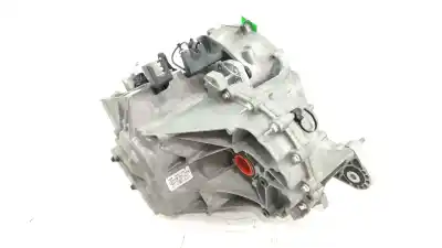 Second-hand car spare part gearbox for ford kuga iii (dfk) 2.0 ecoblue mhev oem iam references 2474740  