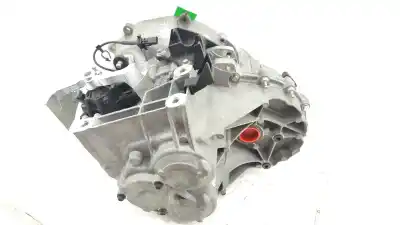Second-hand car spare part gearbox for ford kuga iii (dfk) 2.0 ecoblue mhev oem iam references 2474740  