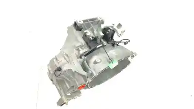 Second-hand car spare part gearbox for ford kuga iii (dfk) 2.0 ecoblue mhev oem iam references 2474740  