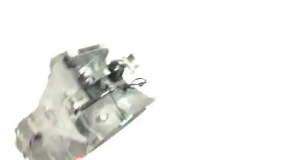 Second-hand car spare part gearbox for ford kuga iii (dfk) 2.0 ecoblue mhev oem iam references 2474740  