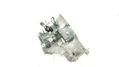 Second-hand car spare part gearbox for ford kuga iii (dfk) 2.0 ecoblue mhev oem iam references 2474740  