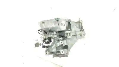 Second-hand car spare part gearbox for ford kuga iii (dfk) 2.0 ecoblue mhev oem iam references 2474740  