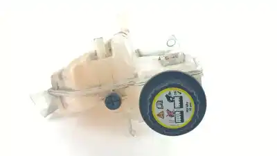 Second-hand car spare part coolant expansion tank for land rover range rover sport i (l320) 3.6 d 4x4 oem iam references lr020367