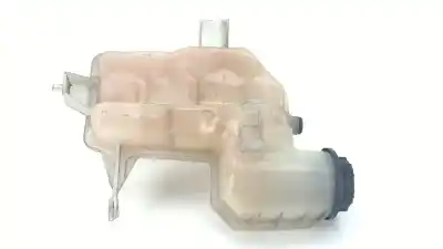 Автозапчастина б/у розширення депозит для land rover range rover sport i (l320) 3.6 d 4x4 посилання на oem iam lr020367  