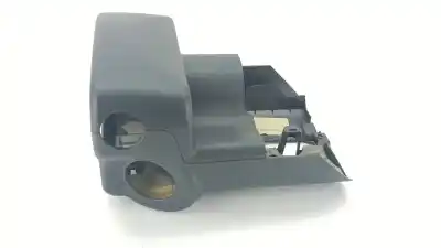 Second-hand car spare part decorative moulding for land rover range rover sport i (l320) 3.6 d 4x4 oem iam references qrb500035