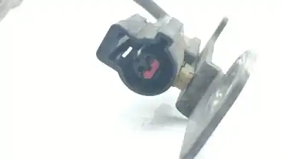 Peça sobressalente para automóvel em segunda mão compressor de ar condicionado a/a a/c por land rover range rover sport i (l320) 3.6 d 4x4 referências oem iam lr014536  