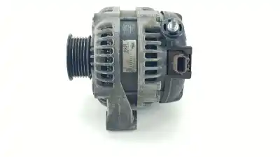 Second-hand car spare part alternator for land rover range rover sport i (l320) 3.6 d 4x4 oem iam references lr026344