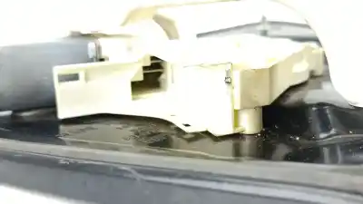 Second-hand car spare part rear left window regulator for land rover range rover sport i (l320) 3.6 d 4x4 oem iam references lr052108  