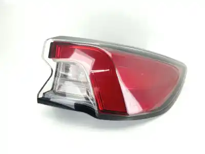 Second-hand car spare part right tailgate light for ford kuga iii (dfk) 2.0 ecoblue mhev oem iam references 2696784