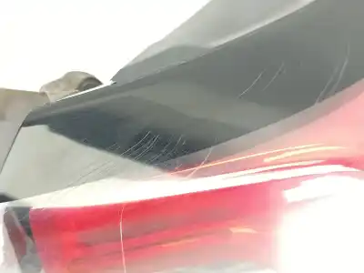 Second-hand car spare part right tailgate light for ford kuga iii (dfk) 2.0 ecoblue mhev oem iam references 2696784  