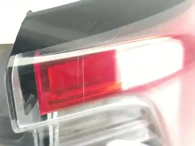 Second-hand car spare part right tailgate light for ford kuga iii (dfk) 2.0 ecoblue mhev oem iam references 2696784  