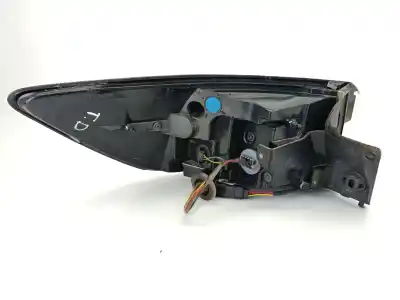 Second-hand car spare part right tailgate light for ford kuga iii (dfk) 2.0 ecoblue mhev oem iam references 2696784  