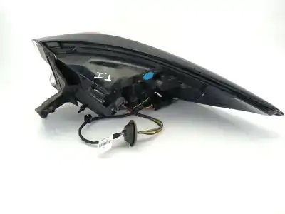 Second-hand car spare part left tailgate light for ford kuga iii (dfk) 2.0 ecoblue mhev oem iam references 2696786  