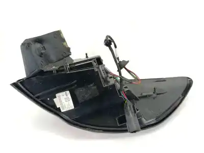 Second-hand car spare part left tailgate light for ford kuga iii (dfk) 2.0 ecoblue mhev oem iam references 2696786  