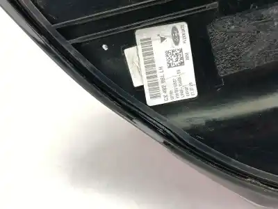 Second-hand car spare part left tailgate light for ford kuga iii (dfk) 2.0 ecoblue mhev oem iam references 2696786  