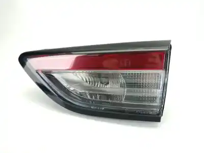 Second-hand car spare part interior rear right light for ford kuga iii (dfk) 2.0 ecoblue mhev oem iam references 2593808