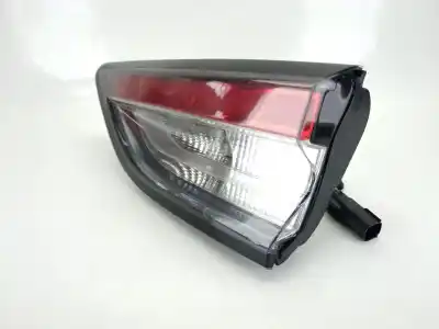 Pezzo di ricambio per auto di seconda mano luce di coda interna destra per ford kuga iii (dfk) 2.0 ecoblue mhev riferimenti oem iam 2593808  