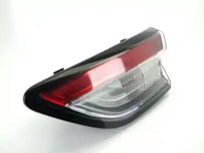 Pezzo di ricambio per auto di seconda mano luce di coda interna destra per ford kuga iii (dfk) 2.0 ecoblue mhev riferimenti oem iam 2593808  