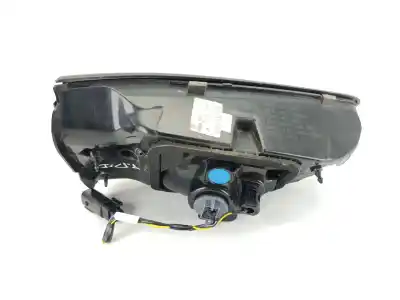Pezzo di ricambio per auto di seconda mano luce di coda interna destra per ford kuga iii (dfk) 2.0 ecoblue mhev riferimenti oem iam 2593808  