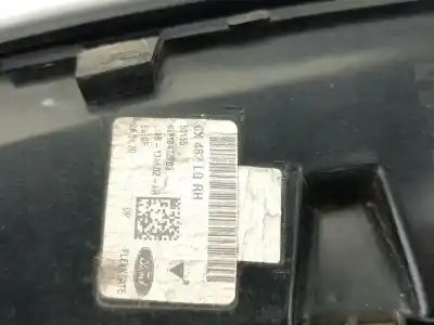 Pezzo di ricambio per auto di seconda mano luce di coda interna destra per ford kuga iii (dfk) 2.0 ecoblue mhev riferimenti oem iam 2593808  