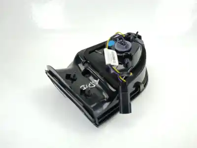 Pezzo di ricambio per auto di seconda mano luce di coda interna destra per ford kuga iii (dfk) 2.0 ecoblue mhev riferimenti oem iam 2593808  