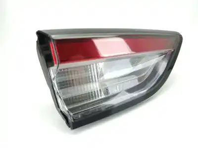 Second-hand car spare part interior left tailgate light for ford kuga iii (dfk) 2.0 ecoblue mhev oem iam references 2593802